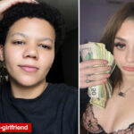 mackenzie-shirilla-boasted-about-sickening-prison-nickname-after-she-killed-2-people-in-crash,-jailhouse-lover-reveals