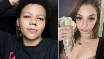 mackenzie-shirilla-boasted-about-sickening-prison-nickname-after-she-killed-2-people-in-crash,-jailhouse-lover-reveals