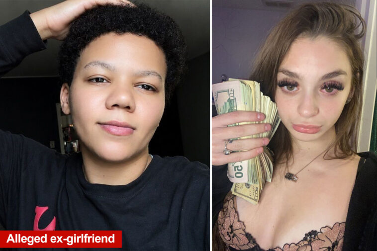 mackenzie-shirilla-boasted-about-sickening-prison-nickname-after-she-killed-2-people-in-crash,-jailhouse-lover-reveals
