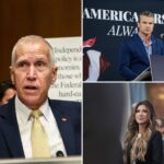 gop-sen.-tillis-flames-hegseth:-makes-‘kristi-noem-look-like-a-five-star-recruit’