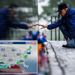 stormy-weather-pours-down-on-the-east-coast-this-memorial-day