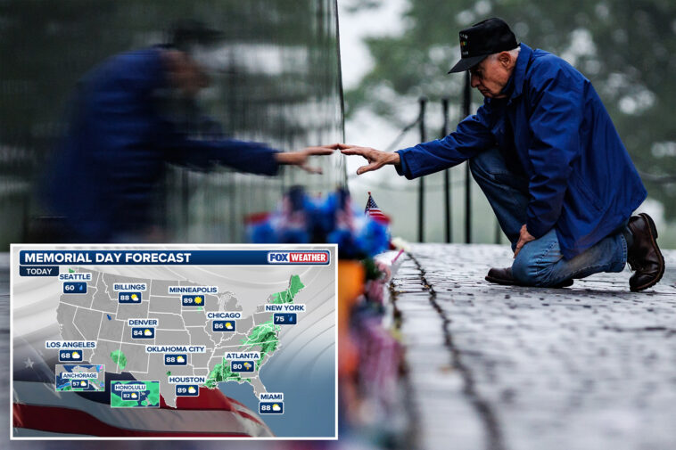 stormy-weather-pours-down-on-the-east-coast-this-memorial-day