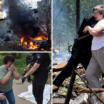 8-dead-in-missile-and-drone-attacks-on-russian-and-ukrainian-territory