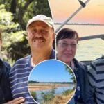 married-tourists-found-stabbed-to-death-in-crocodile-infested-river