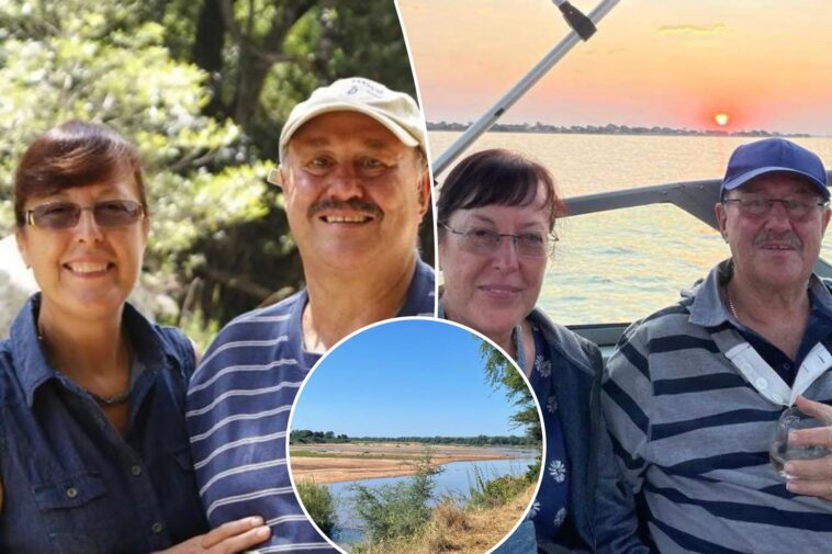 married-tourists-found-stabbed-to-death-in-crocodile-infested-river