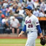 fanatics-sportsbook-promo-code-nypost:-bet-$20,-get-$350-in-bonus-bets-for-mets-vs.-reds