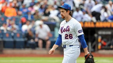 fanatics-sportsbook-promo-code-nypost:-bet-$20,-get-$350-in-bonus-bets-for-mets-vs.-reds