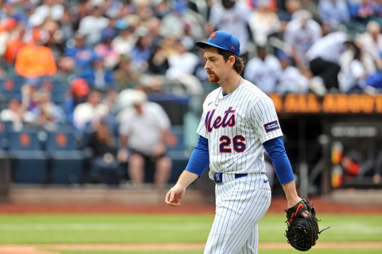 fanatics-sportsbook-promo-code-nypost:-bet-$20,-get-$350-in-bonus-bets-for-mets-vs.-reds