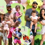 dak-prescott,-ex-reunite-for-daughter’s-birthday-months-after-alleged-cheating-scandal