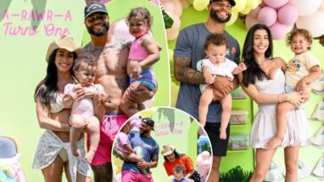 dak-prescott,-ex-reunite-for-daughter’s-birthday-months-after-alleged-cheating-scandal