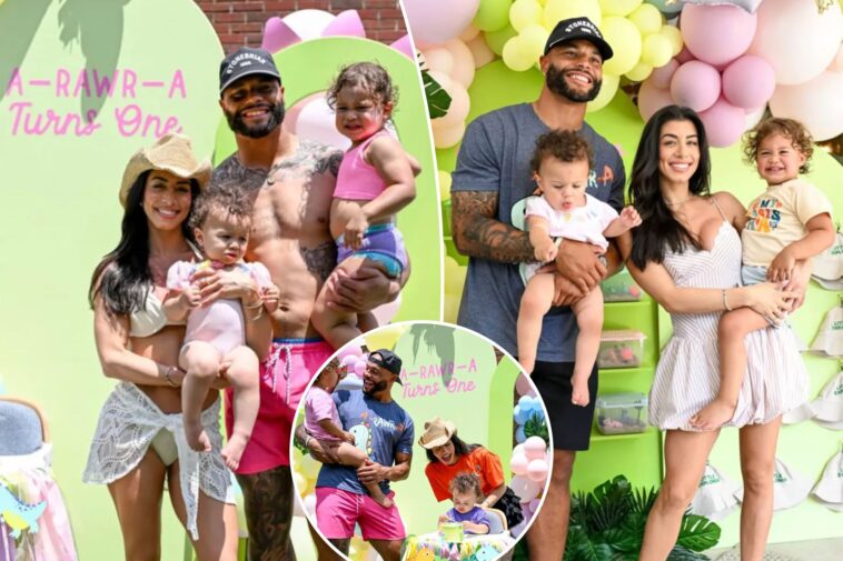 dak-prescott,-ex-reunite-for-daughter’s-birthday-months-after-alleged-cheating-scandal