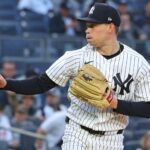 betmgm-bonus-code-nypnewsget:-get-up-to-$1k-in-no-sweat-tokens-for-yankees-vs.-royals