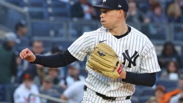 betmgm-bonus-code-nypnewsget:-get-up-to-$1k-in-no-sweat-tokens-for-yankees-vs.-royals