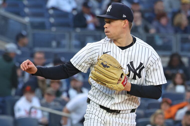 betmgm-bonus-code-nypnewsget:-get-up-to-$1k-in-no-sweat-tokens-for-yankees-vs.-royals