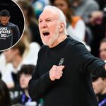 how-gregg-popovich-helped-spurs-even-western-conference-finals-with-game-4-rout:-‘that’s-bs’