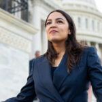 report:-far-left-aoc-may-be-moving-toward-2028-run-for-president