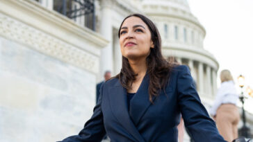 report:-far-left-aoc-may-be-moving-toward-2028-run-for-president