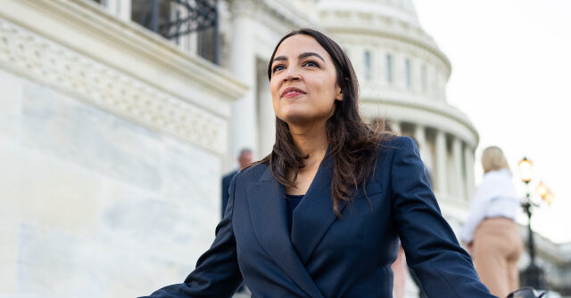 report:-far-left-aoc-may-be-moving-toward-2028-run-for-president