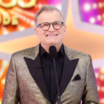 ‘the-price-is-right’-host-drew-carey-attacks-spencer-pratt:-‘f***-this-guy-already’
