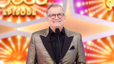 ‘the-price-is-right’-host-drew-carey-attacks-spencer-pratt:-‘f***-this-guy-already’