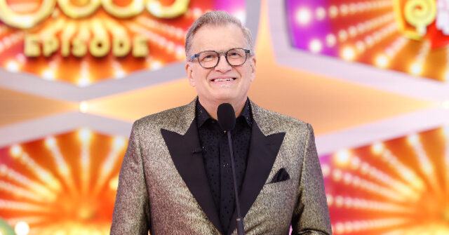 ‘the-price-is-right’-host-drew-carey-attacks-spencer-pratt:-‘f***-this-guy-already’