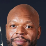chicago-police-chief-faces-felony-charges-for-allegedly-selling-crime-guns