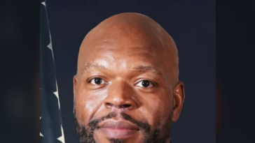 chicago-police-chief-faces-felony-charges-for-allegedly-selling-crime-guns