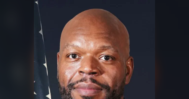 chicago-police-chief-faces-felony-charges-for-allegedly-selling-crime-guns