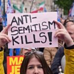 jewish-leader-leaving-the-uk-after-‘losing-faith-in-britain’