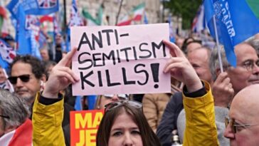 jewish-leader-leaving-the-uk-after-‘losing-faith-in-britain’