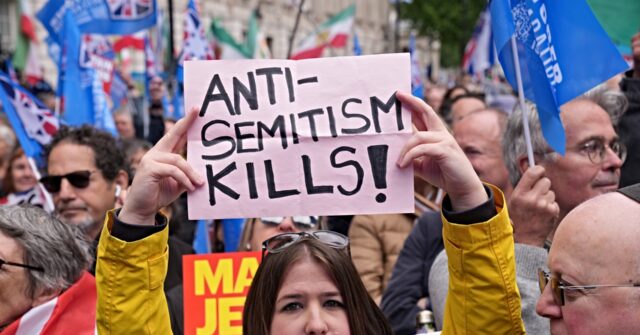 jewish-leader-leaving-the-uk-after-‘losing-faith-in-britain’