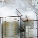 crews-work-overnight-to-keep-garden-grove-chemical-tank-from-exploding