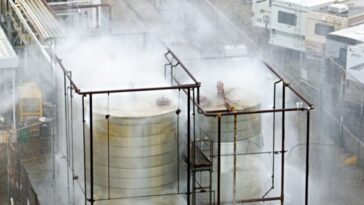 crews-work-overnight-to-keep-garden-grove-chemical-tank-from-exploding