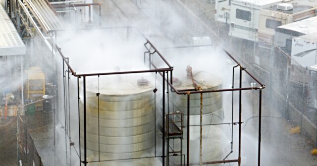 crews-work-overnight-to-keep-garden-grove-chemical-tank-from-exploding