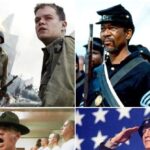 best-war-movies-to-watch-on-memorial-day
