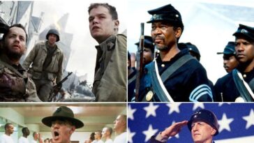best-war-movies-to-watch-on-memorial-day