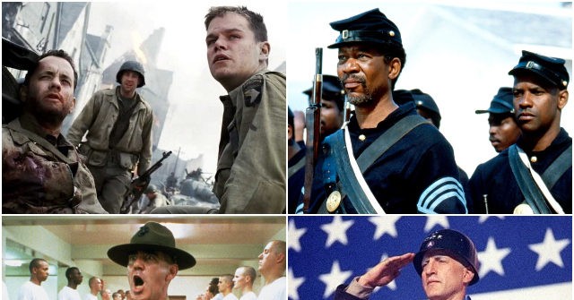 best-war-movies-to-watch-on-memorial-day