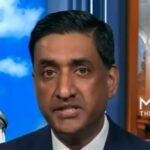 dem-rep.-khanna-claims-enough-votes-to-invoke-war-powers-act-to-limit-trump-on-iran