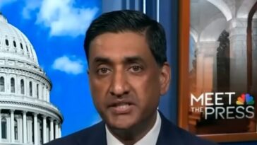 dem-rep.-khanna-claims-enough-votes-to-invoke-war-powers-act-to-limit-trump-on-iran