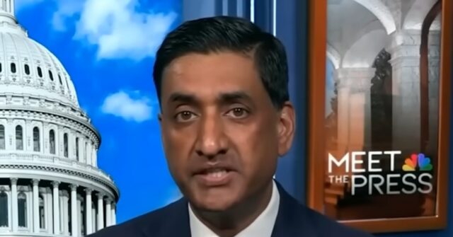 dem-rep.-khanna-claims-enough-votes-to-invoke-war-powers-act-to-limit-trump-on-iran