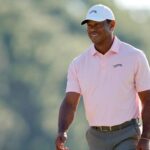 tiger-woods-breaks-months-long-silence-with-patriotic-memorial-day-message,-salute-to-late-father