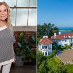 kathie-lee-gifford-lists-her-connecticut-waterfront-estate-for-a-staggering-$100-million-asking-price