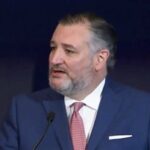 ted-cruz-reveals-the-four-gop-senators-who-are-‘p*ssed-off’-over-trump’s-recent-endorsements-and-threatening-to-derail-his-agenda-solely-out-of-spite-(audio)