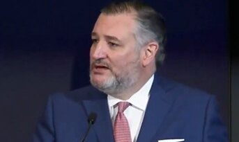 ted-cruz-reveals-the-four-gop-senators-who-are-‘p*ssed-off’-over-trump’s-recent-endorsements-and-threatening-to-derail-his-agenda-solely-out-of-spite-(audio)