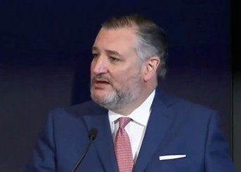 ted-cruz-reveals-the-four-gop-senators-who-are-‘p*ssed-off’-over-trump’s-recent-endorsements-and-threatening-to-derail-his-agenda-solely-out-of-spite-(audio)