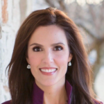 american-sniper-widow-calls-out-democrat-senate-candidate-graham-platner-for-his-outrageous-comments-attacking-her-late-husband-(video)
