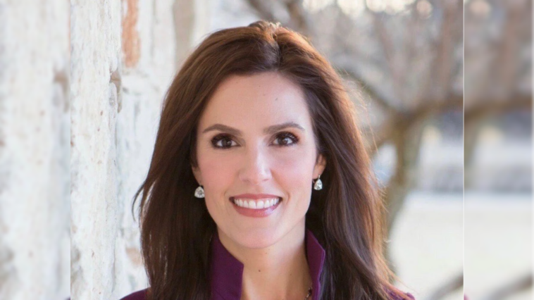 american-sniper-widow-calls-out-democrat-senate-candidate-graham-platner-for-his-outrageous-comments-attacking-her-late-husband-(video)