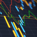 germany-in-rapid-decline:-foreign-investment-plunges-to-17-year-low-as-economic-model-falters