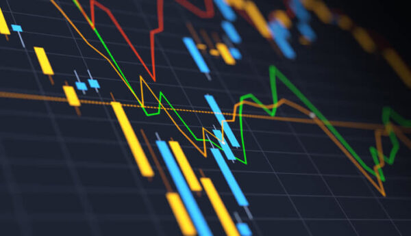 germany-in-rapid-decline:-foreign-investment-plunges-to-17-year-low-as-economic-model-falters