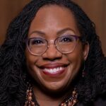 ketanji-brown-jackson-gets-brutally-mocked-after-making-ironic-comment-regarding-her-fellow-supreme-court-justices